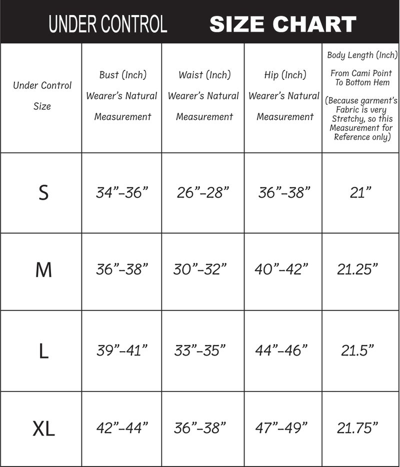 Under Control Nursing Cami Tank Tops for Breastfeeding Women Nursing Tops Maternity Shirts, Camisoles with Built in Bra 3Pack (as1, Alpha, l, Regular, Regular, Grey/Pink/Black) - Image 5